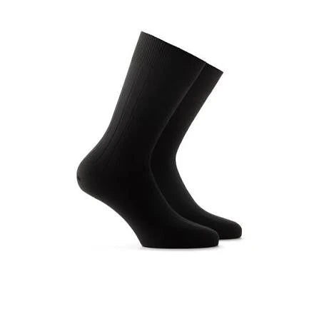 Cushioned Everyday Socks